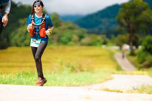 BIB: 1360
                            <button type="button" onclick="openModal(13443353)" class="btn btn-primary btn-sm float-right btn-popup" data-toggle="modal" data-target=".modal-high-quality">
                        <i class="fas fa-shopping-cart"></i> Add to Cart
                    </button>
                                            <button type="button" onclick="isThisMe(13443353, true)" class="btn btn-success btn-sm float-right btn-popup btn-isme hidden" data-toggle="tooltip" data-placement="bottom" title="นี่คือรูปของคุณใช่ไหม คลิกที่นี่เพื่อเอาเข้าอัลบั้ม">
                        <i class="fas fa-plus"></i> Add to album
                    </button>
                    <button type="button" onclick="isThisMe(13443353, false)" class="btn btn-warning btn-sm float-right btn-popup btn-isnotme hidden">
                        <i class="fas fa-ban"></i> Remove from album
                    </button>